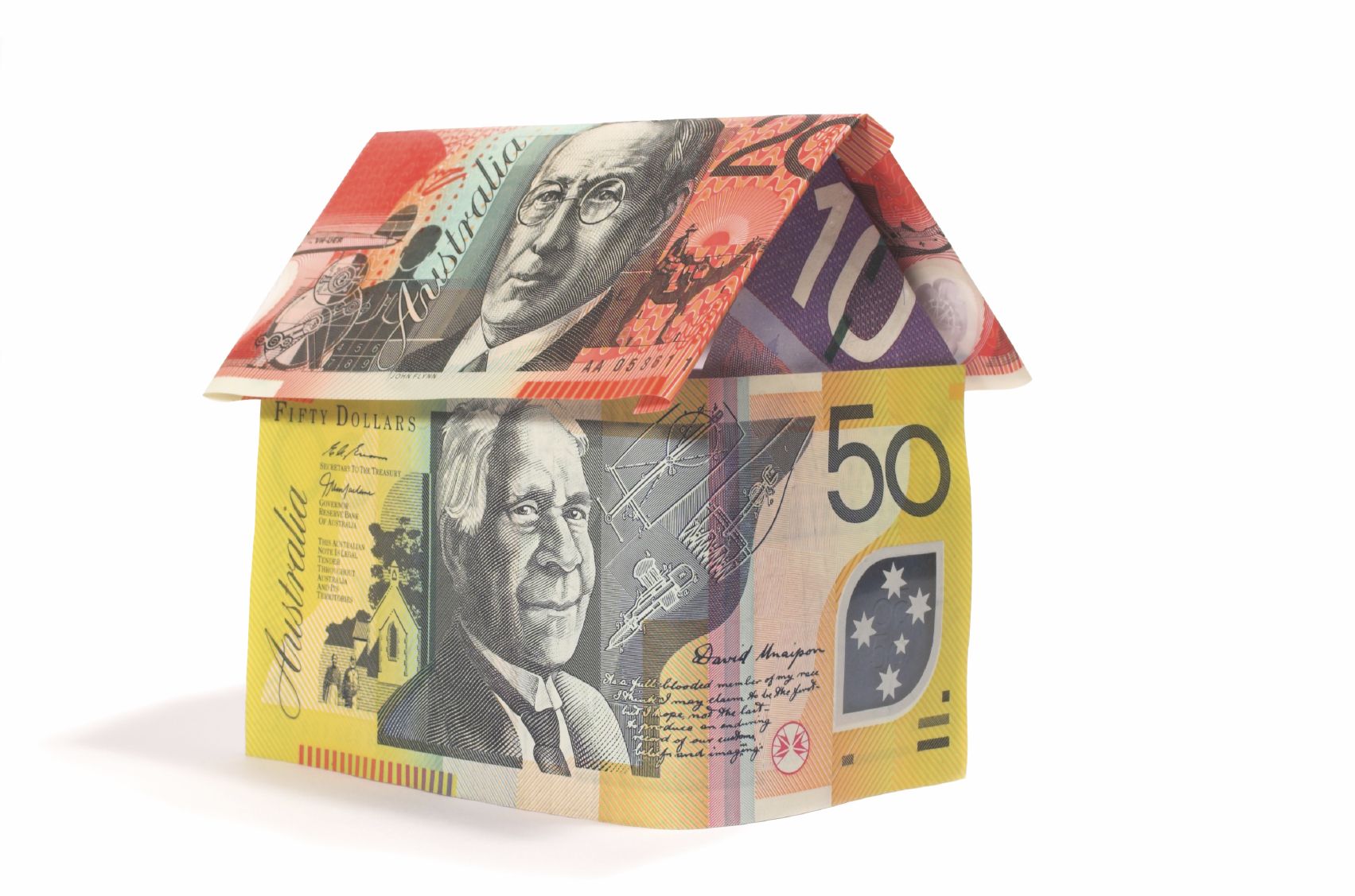 , About Go Mortgage, Go Mortgage Brokers Gold Coast