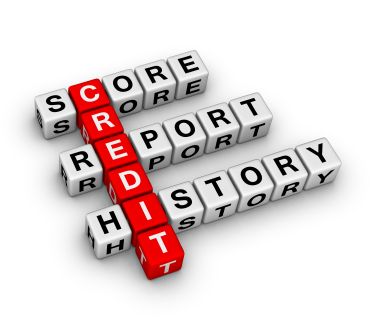 , Credit Reporting Changes:What&#8217;s In It For You?, Go Mortgage Brokers Gold Coast