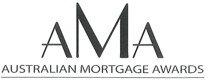 AMA_logo