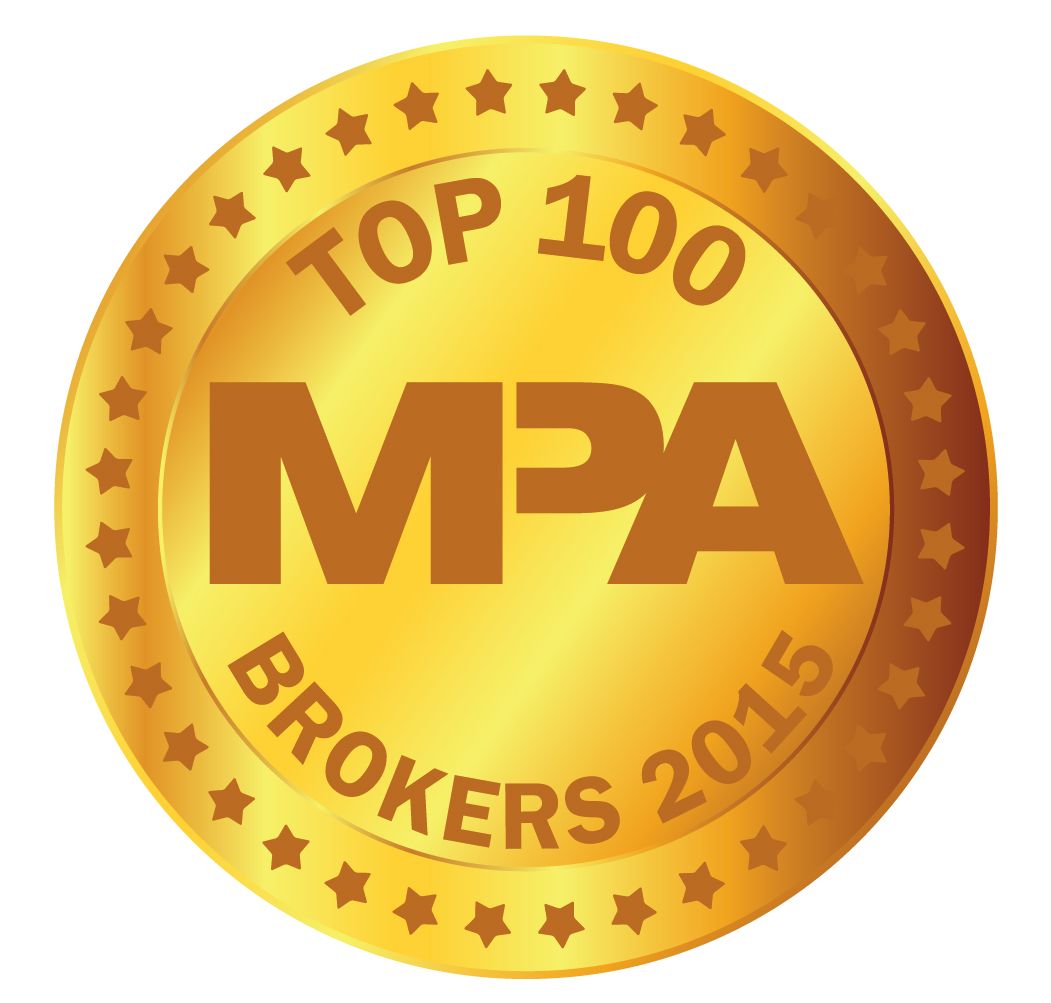 , Go Mortgage in the Top 100 Brokers once Again, Go Mortgage Brokers Gold Coast