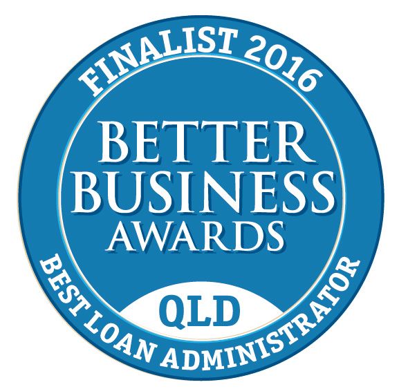 , Better Business Awards 2016 &#8211; Go Mortgage reveals 2 Finalists, Go Mortgage Brokers Gold Coast