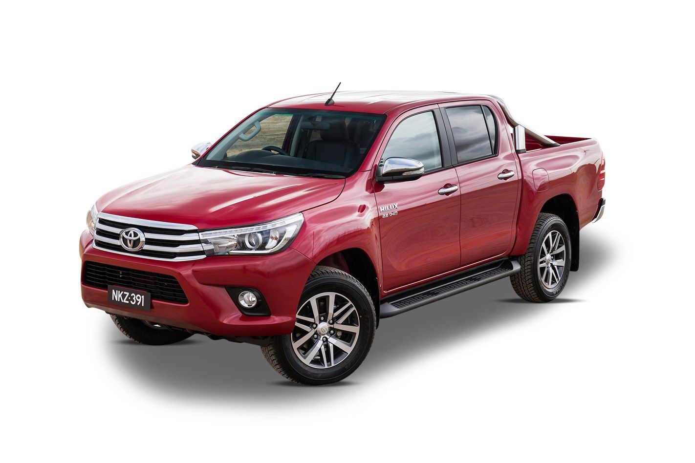 Toyota-Hilux-SR5-DualCab-2015-1-2