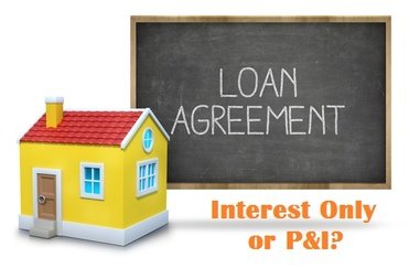 , Can an Interest Only Loan help you get ahead?, Go Mortgage Brokers Gold Coast