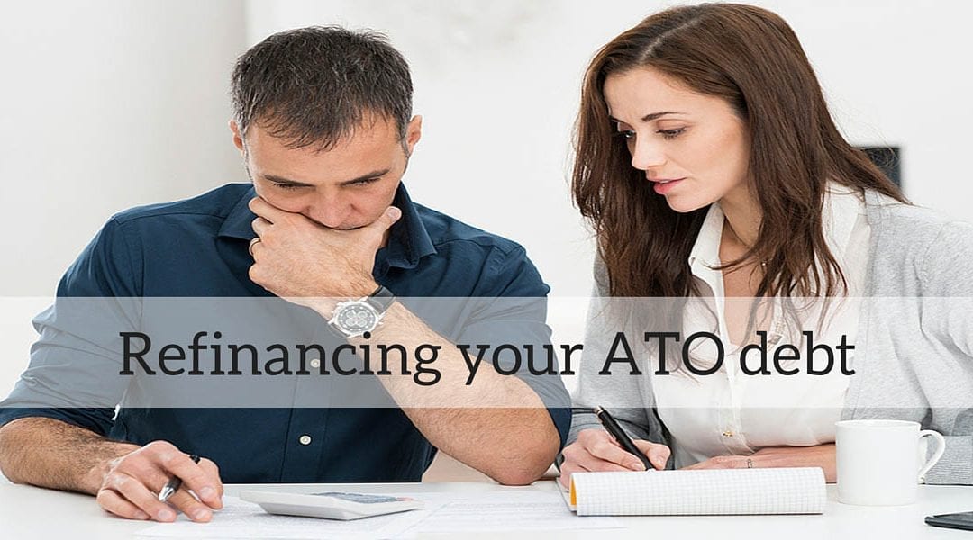 Refinancing-your-ATO-debt
