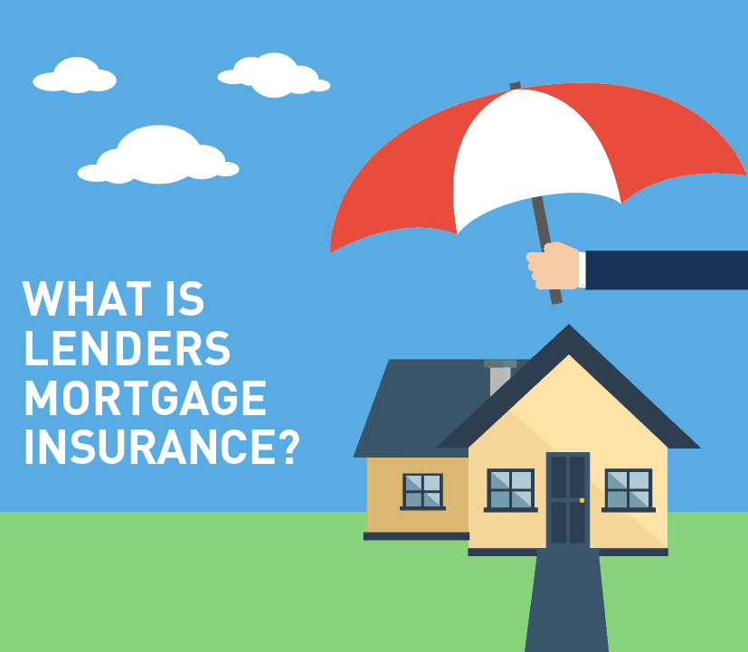 , What is Lenders Mortgage Insurance?, Go Mortgage Brokers Gold Coast
