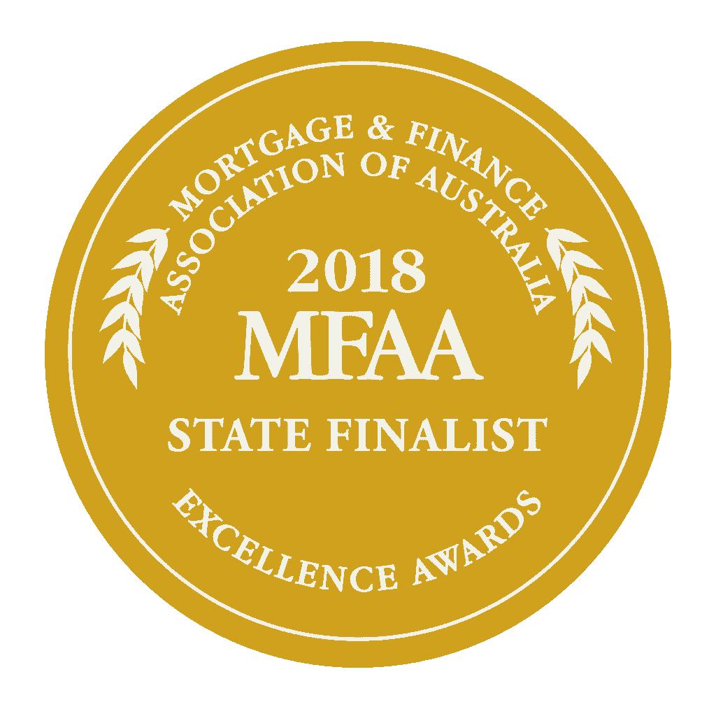 , Go Mortgage named Finalist at the MFAA Excellence Awards 2018, Go Mortgage Brokers Gold Coast