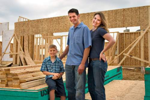 , 8 things to consider when choosing a Construction Loan, Go Mortgage Brokers Gold Coast
