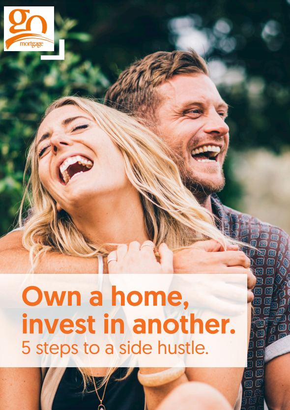 , Homepage &#8211; Home Loan, Go Mortgage Brokers Gold Coast