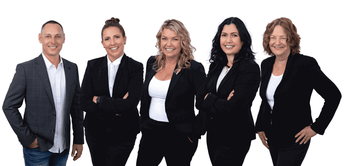 , Our Team, Go Mortgage Brokers Gold Coast