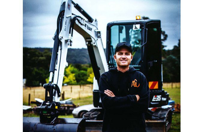 AAA_-_New_Digger_.jpg